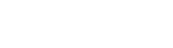 Minor Hotels